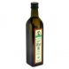 organic extra virgin olive oil cold pressed