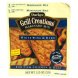 grill creations marinade mix, white wine & herb