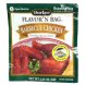 Durkee flavor 'n bag seasoning mix for chicken, barbecue chicken Calories