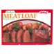meatloaf seasoning mix