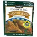 flavor 'n bag seasoning mix for chicken, country chicken