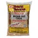 cereal puffed brown rice