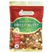 sweet & nutty mix natural