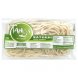Tangs Natural udon noodle natural Calories