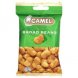 Camel Nuts broad beans satay Calories