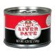 liver pate