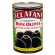 ripe olives pitted super colossal