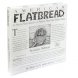 American Flatbread revolution flatbread Calories