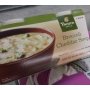 Chick-fil-A chicken tortilla soup Calories