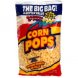 corn pops pre-priced