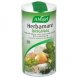 A. Vogel herbamare herb seasoning salt original Calories