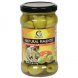 olives natural pimento stuffed green