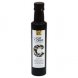 Gaea cat cora 's kitchen barrel-aged vinegar and thyme honey oxymelo Calories