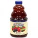 for toddlers juice berry punch
