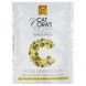 Gaea cat cora 's kitchen olives pitted green, snack pack Calories