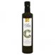olive oil greek extra virgin