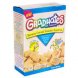 for toddlers cereal snackin squares banana