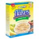 for toddlers little flakes cereal cereal, mixed fruit