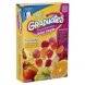 for preschoolers juice treats fruit medley