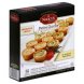 inspired entertaining quiche appetizers petite, assorted