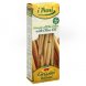 italian breadsticks original, grissini italiani