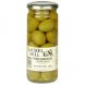 spanish queen olives cannon balls