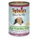 Sylvias Restaurant field peas with snaps specially-seasoned Calories