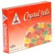crystal jells
