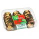 Parco holiday holiday swirl spritz cookies Calories