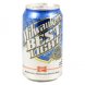 Milwaukees Best beer light Calories