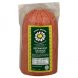 Daisy Brand Meat beerwurst sausage with garlic Calories