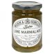 lime marmalade fine cut