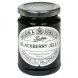jelly blackberry