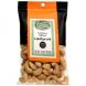 varietal selects cashews roasted, salted