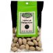 varietal selects natural pistachios