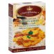 Taste Of Bombay chicken korma with long grain basmati rice Calories