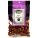 varietal selects almonds