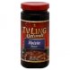 Ty Ling naturals hoisin sauce Calories