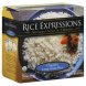 rice organic long grain