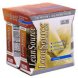 lean source nutritional weight-loss meal vanilla