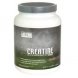 creatine with ribose fruit punch