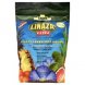 Tadin linaza extra flax seed ground, canadian Calories