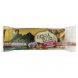 antioxidant bar paradise walnut pistachio, organic