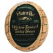 Plainville Farms nature 's way turkey breast hickory smoked Calories