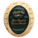Plainville Farms nature 's way oven roasted turkey breast Calories