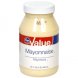 Value mayonnaise Calories