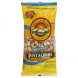 Keenan Farms pistachios roasted unsalted Calories