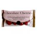 chocolate cherries