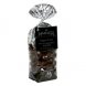 dark chocolate almonds sugar free