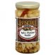 Boscoli Family pickled garlic spicy Calories